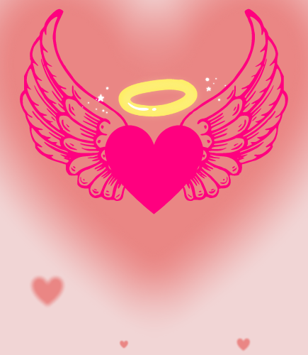 angels-love-relationships-img