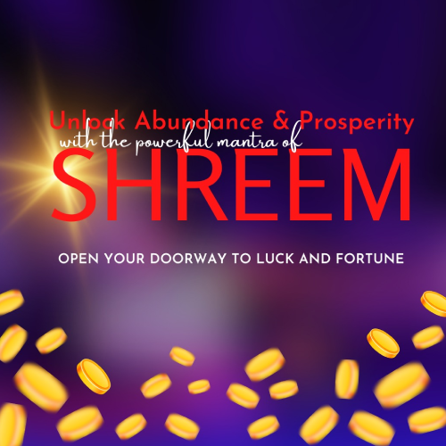 shreem-img