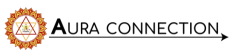 aura connection logo (1)